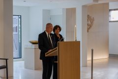 dodenherdenking-2025-4