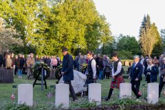 dodenherdenking-2025-40