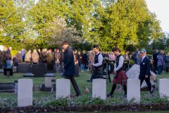 dodenherdenking-2025-41