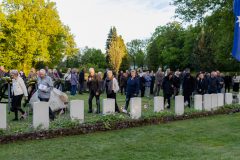 dodenherdenking-2025-42