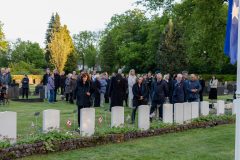 dodenherdenking-2025-43