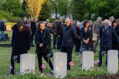 dodenherdenking-2025-44