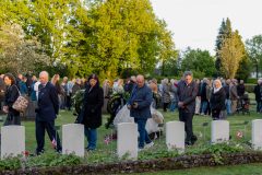 dodenherdenking-2025-45