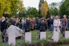 dodenherdenking-2025-46