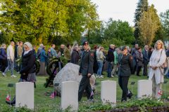 dodenherdenking-2025-47