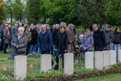 dodenherdenking-2025-48