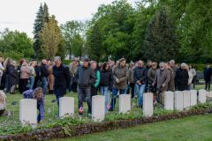 dodenherdenking-2025-49