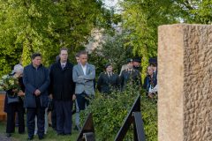 dodenherdenking-2025-5