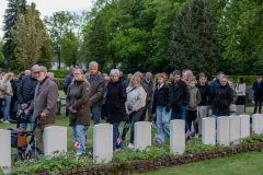 dodenherdenking-2025-50