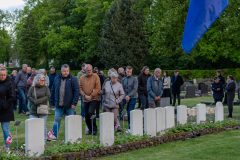 dodenherdenking-2025-51