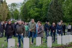 dodenherdenking-2025-52