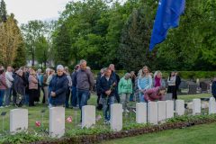 dodenherdenking-2025-53