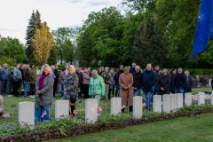 dodenherdenking-2025-54