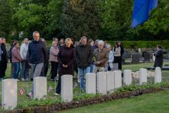 dodenherdenking-2025-55