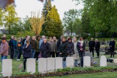 dodenherdenking-2025-56