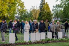 dodenherdenking-2025-57