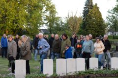 dodenherdenking-2025-58