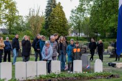 dodenherdenking-2025-59