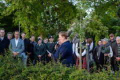 dodenherdenking-2025-6