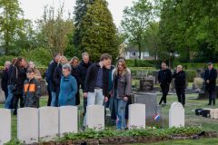 dodenherdenking-2025-60