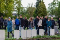 dodenherdenking-2025-61