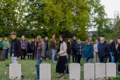 dodenherdenking-2025-62
