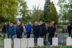 dodenherdenking-2025-64
