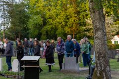 dodenherdenking-2025-65