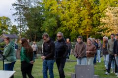 dodenherdenking-2025-66