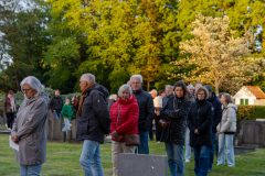 dodenherdenking-2025-67
