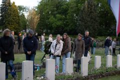 dodenherdenking-2025-68