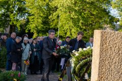 dodenherdenking-2025-7