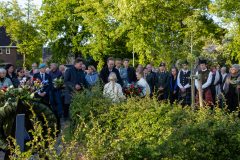 dodenherdenking-2025-8