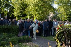 dodenherdenking-2025-9