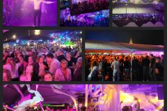Feestfestijn horeca 2023