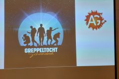 Greppeltocht 2025