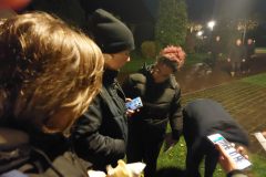 2015-Greppeltocht-101