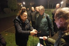 2015-Greppeltocht-102