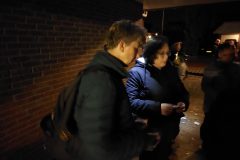 2015-Greppeltocht-103