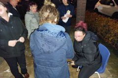 2015-Greppeltocht-104