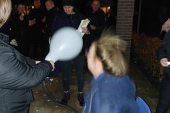 2015-Greppeltocht-105