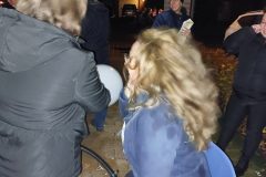 2015-Greppeltocht-106