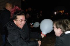 2015-Greppeltocht-108