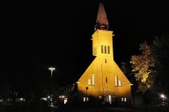 2015-Greppeltocht-109