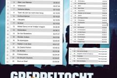 2015-Greppeltocht-110