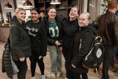 2015-Greppeltocht-13