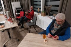 2015-Greppeltocht-15