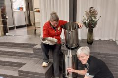 2015-Greppeltocht-16