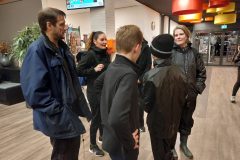 2015-Greppeltocht-17