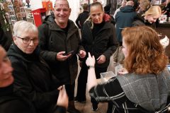 2015-Greppeltocht-20